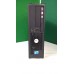 Windows XP 32bit Desktop Serial & Parallel Ports Dell Optiplex 380 SFF 4GB 500GB HDD 